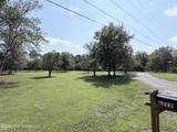 6312 Bond Hill Road - Photo 13