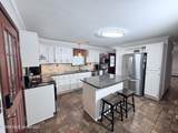 6312 Bond Hill Road - Photo 14