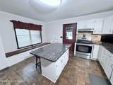 6312 Bond Hill Road - Photo 15