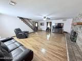 6312 Bond Hill Road - Photo 16