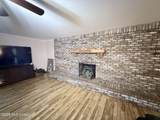 6312 Bond Hill Road - Photo 17