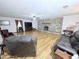 6312 Bond Hill Road - Photo 18