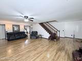 6312 Bond Hill Road - Photo 19