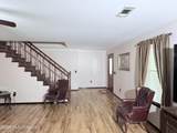 6312 Bond Hill Road - Photo 20