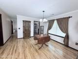 6312 Bond Hill Road - Photo 21