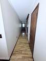 6312 Bond Hill Road - Photo 22