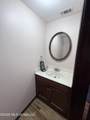 6312 Bond Hill Road - Photo 23