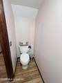 6312 Bond Hill Road - Photo 24
