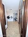 6312 Bond Hill Road - Photo 25
