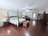 6312 Bond Hill Road - Photo 26