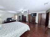 6312 Bond Hill Road - Photo 27