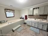 6312 Bond Hill Road - Photo 28