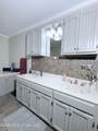 6312 Bond Hill Road - Photo 29