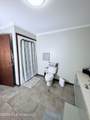 6312 Bond Hill Road - Photo 30