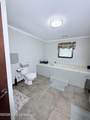 6312 Bond Hill Road - Photo 31