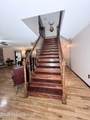 6312 Bond Hill Road - Photo 32