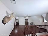 6312 Bond Hill Road - Photo 33