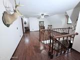 6312 Bond Hill Road - Photo 34