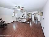 6312 Bond Hill Road - Photo 35