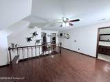 6312 Bond Hill Road - Photo 36