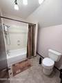 6312 Bond Hill Road - Photo 37