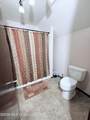 6312 Bond Hill Road - Photo 38