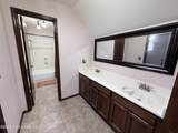 6312 Bond Hill Road - Photo 39