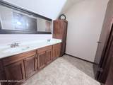6312 Bond Hill Road - Photo 40