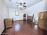 6312 Bond Hill Road - Photo 41