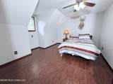 6312 Bond Hill Road - Photo 42
