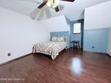 6312 Bond Hill Road - Photo 43