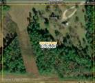 6312 Bond Hill Road - Photo 44