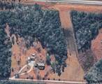 6312 Bond Hill Road - Photo 46