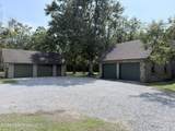 6312 Bond Hill Road - Photo 5