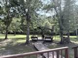 6312 Bond Hill Road - Photo 6
