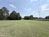 6312 Bond Hill Road - Photo 7