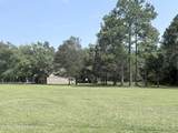 6312 Bond Hill Road - Photo 8