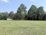 6312 Bond Hill Road - Photo 9