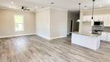 350 Menge Avenue - Photo 10