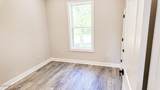 350 Menge Avenue - Photo 11