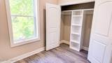 350 Menge Avenue - Photo 12