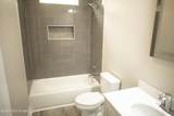 350 Menge Avenue - Photo 13