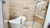 350 Menge Avenue - Photo 16