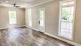 350 Menge Avenue - Photo 9