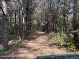  Mississippi 9 - Photo 11