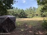  Mississippi 9 - Photo 13