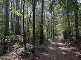  Mississippi 9 - Photo 14