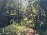  Mississippi 9 - Photo 15