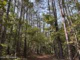  Mississippi 9 - Photo 19
