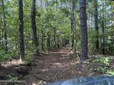  Mississippi 9 - Photo 20